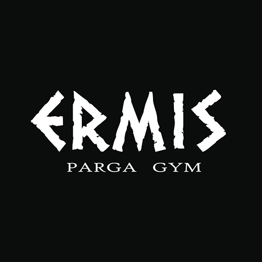 Parga Gym Ermis